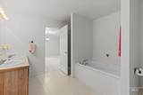 4486 Tempest Way - Photo 34