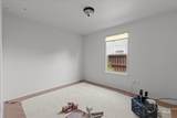 4486 Tempest Way - Photo 36