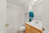 4486 Tempest Way - Photo 37