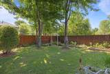 4486 Tempest Way - Photo 38