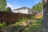 4486 Tempest Way - Photo 39