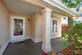 4486 Tempest Way - Photo 4