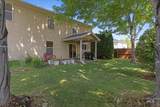 4486 Tempest Way - Photo 40