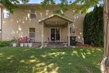 4486 Tempest Way - Photo 41
