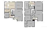 4486 Tempest Way - Photo 42