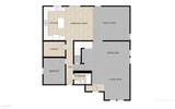 4486 Tempest Way - Photo 43
