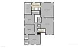 4486 Tempest Way - Photo 44