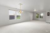 4486 Tempest Way - Photo 5
