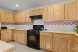 4486 Tempest Way - Photo 6