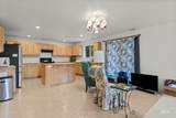 4486 Tempest Way - Photo 7