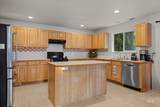 4486 Tempest Way - Photo 8