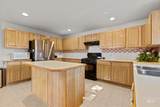 4486 Tempest Way - Photo 9