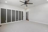 1442 Haizlee Way - Photo 12