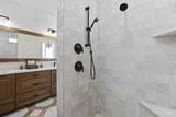 1442 Haizlee Way - Photo 17