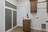 1442 Haizlee Way - Photo 22