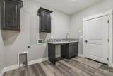 1470 Haizlee Way - Photo 15