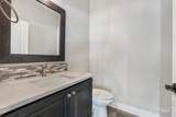 1470 Haizlee Way - Photo 16