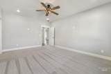 1470 Haizlee Way - Photo 17