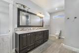 1470 Haizlee Way - Photo 19