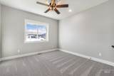 1470 Haizlee Way - Photo 23