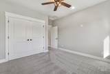 1470 Haizlee Way - Photo 25