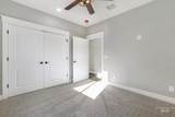 1470 Haizlee Way - Photo 27