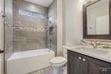 1470 Haizlee Way - Photo 28