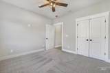 1470 Haizlee Way - Photo 29
