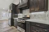 1470 Haizlee Way - Photo 9
