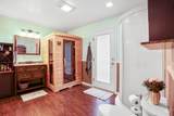 630 Doggett Dr. - Photo 12