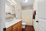 630 Doggett Dr. - Photo 14