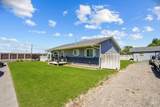 630 Doggett Dr. - Photo 20
