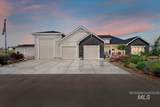6345 Havenfield Ln - Photo 1