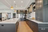 6345 Havenfield Ln - Photo 10