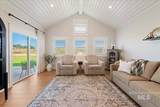 6345 Havenfield Ln - Photo 12