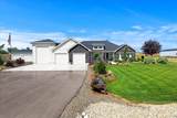 6345 Havenfield Ln - Photo 2