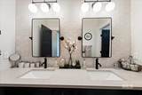 6345 Havenfield Ln - Photo 22