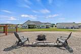 6345 Havenfield Ln - Photo 34