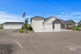 6345 Havenfield Ln - Photo 4