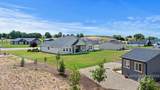 6345 Havenfield Ln - Photo 40