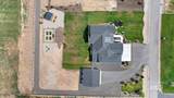 6345 Havenfield Ln - Photo 42