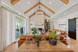 6345 Havenfield Ln - Photo 6