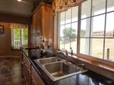 1441 Pound Lane - Photo 20