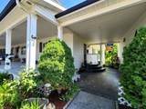 1441 Pound Lane - Photo 3