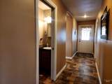 1441 Pound Lane - Photo 33