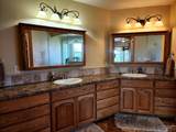 1441 Pound Lane - Photo 42