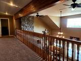 1441 Pound Lane - Photo 48