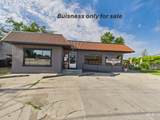 105 4th Street - Photo 1