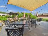 105 4th Street - Photo 12