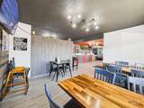 105 4th Street - Photo 2
